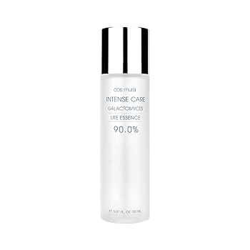 美容液  ESSENCE OF LIGHT SERUM 321595_1.jpg?04190245